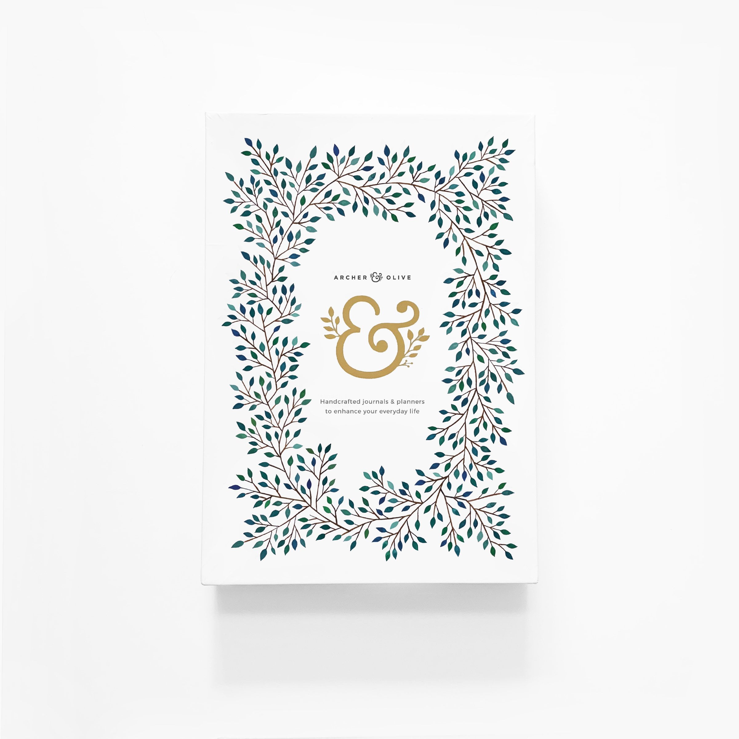 box 0901ad04 53da 422d 9c75 d5f77280a3d8