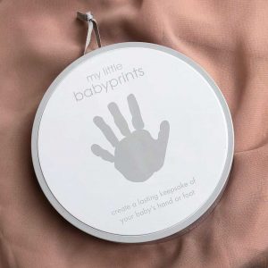 2 60675180 452376378863554 2120288718240612352 n