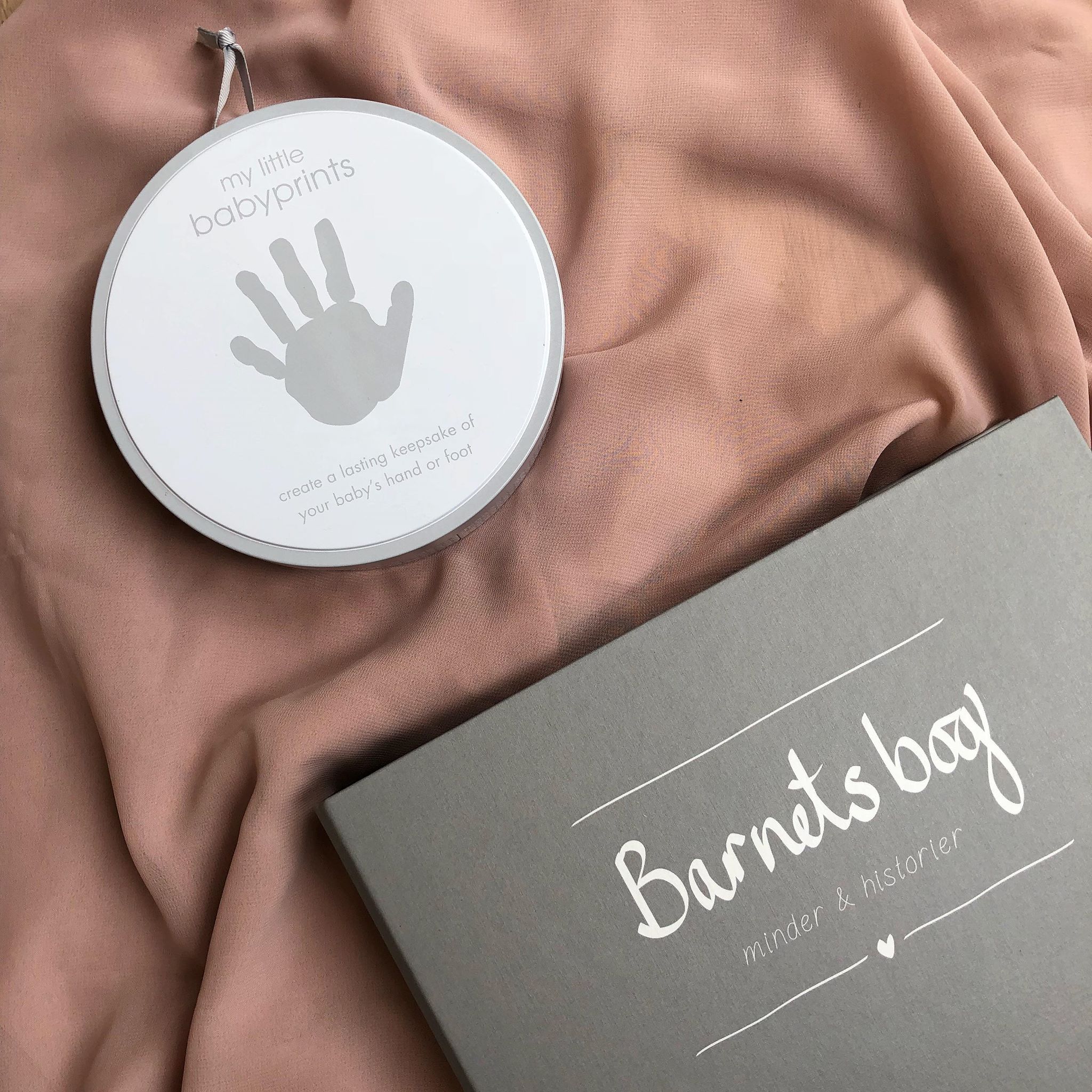 60675180 452376378863554 2120288718240612352 n