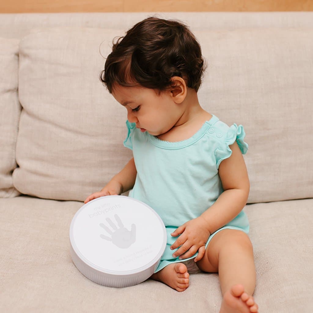 82015 my little babyprints tin 1 1024x1024