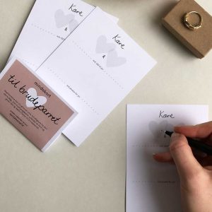 img 5987brudeparret 1