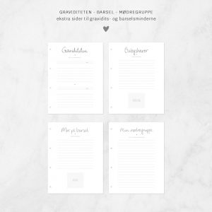 graviditetsminder 01