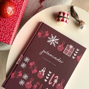 juleminder