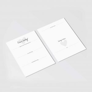 kaere baby 1536x1536 1