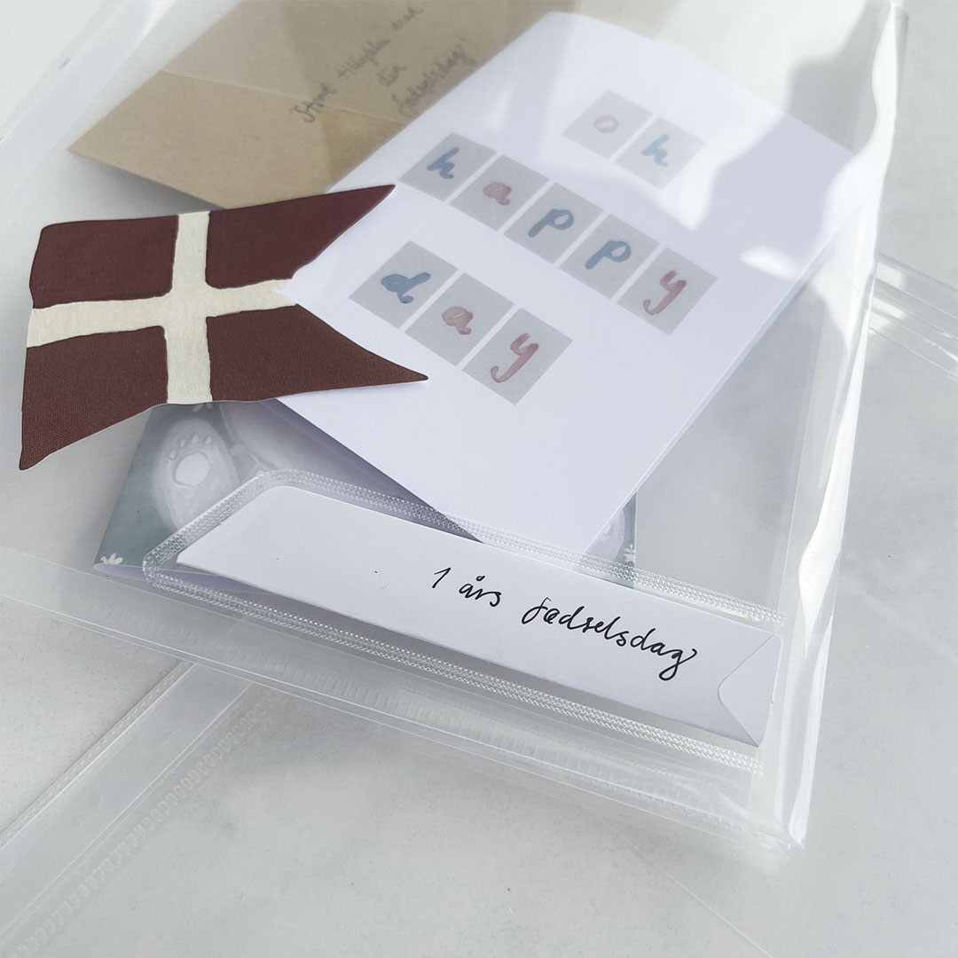 plastlomme flap 3pak 02