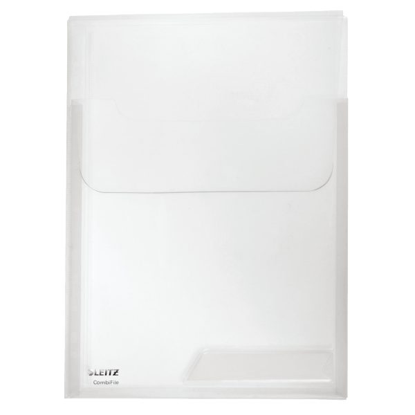 plastlomme med flap00