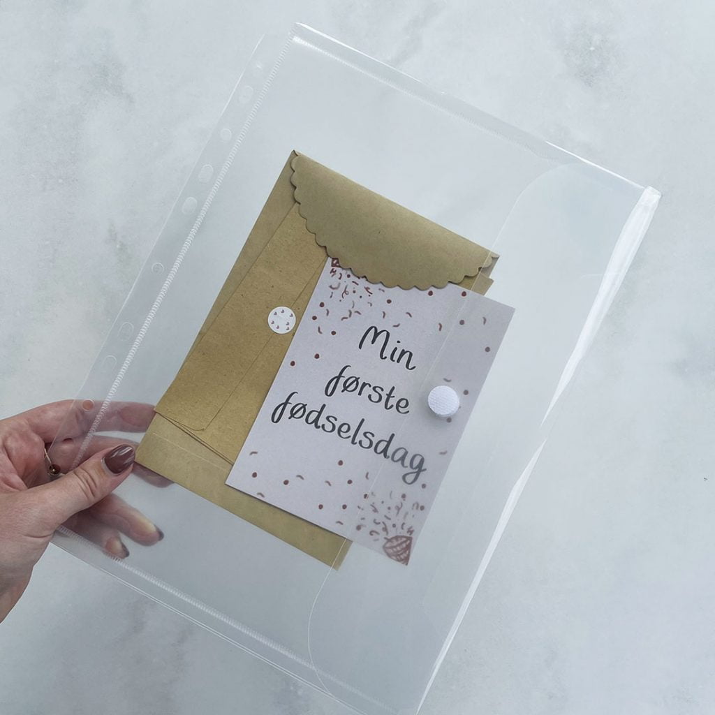 plastlomme med velcro 03 1024x1024 1