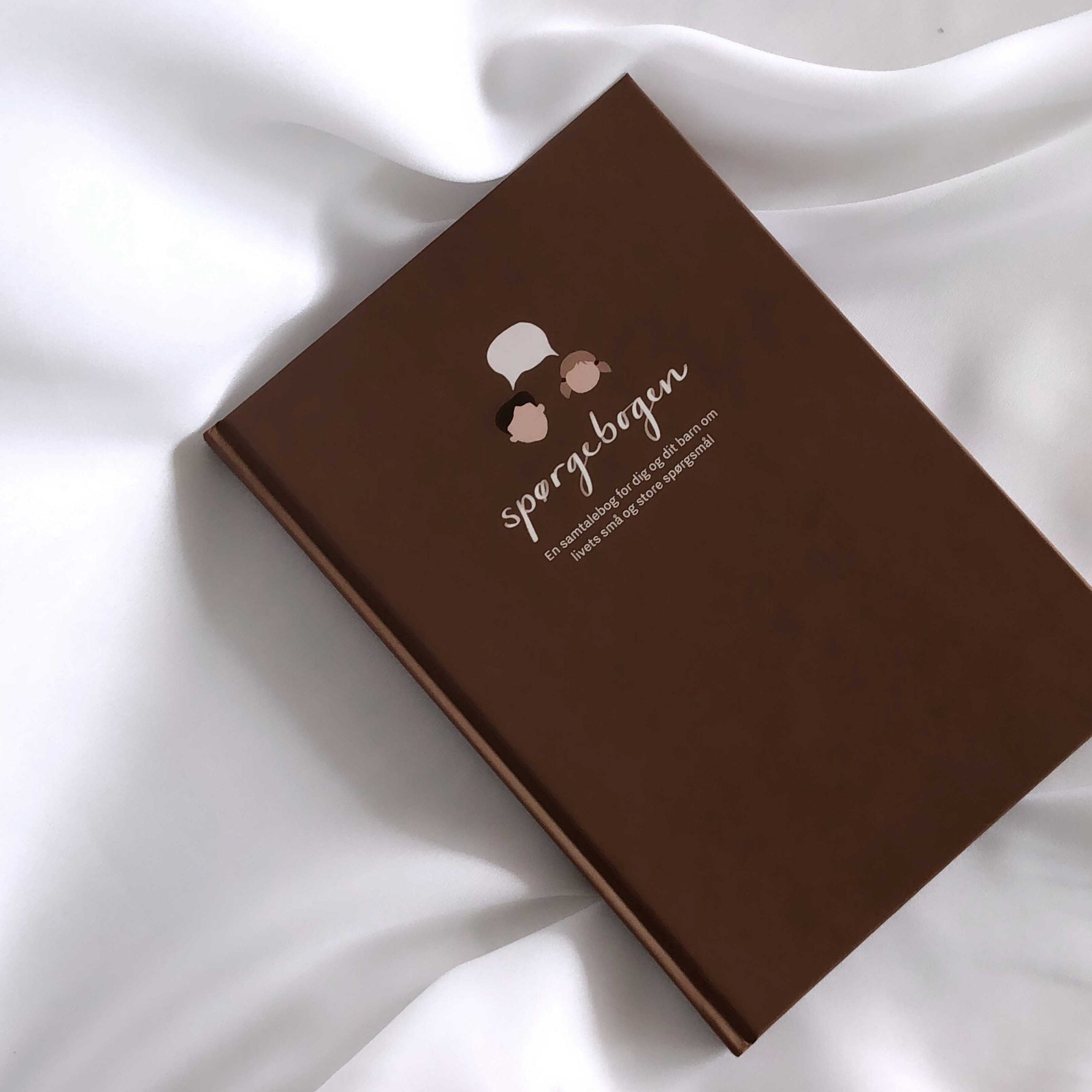 spoergebog 08 scaled 1