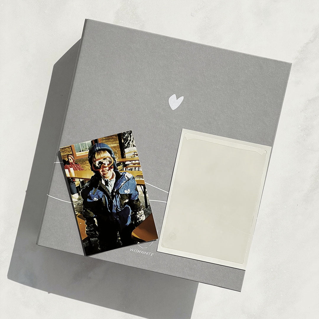 xl ringbind hjerter 03