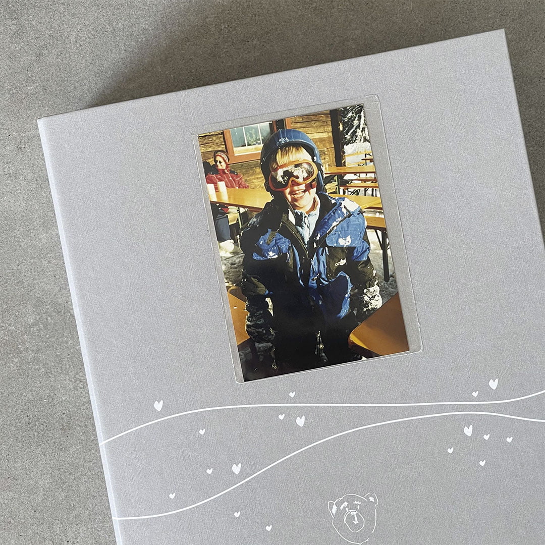 xl ringbind hjerter 06