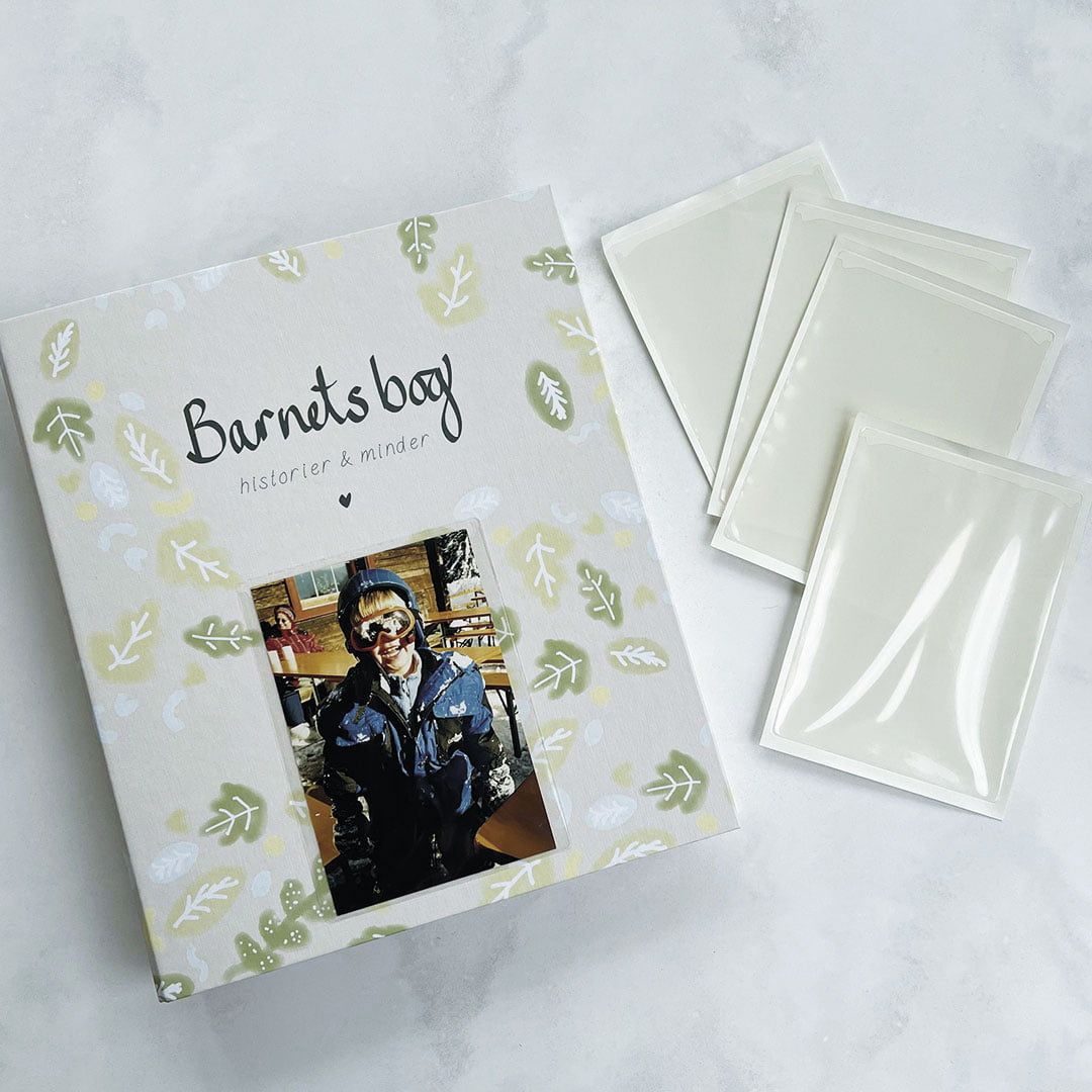 klister lomme til billede 02