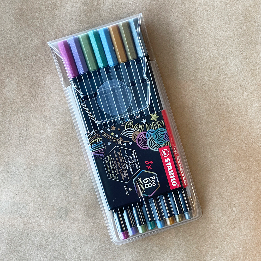 stablio metallic 8pak 01