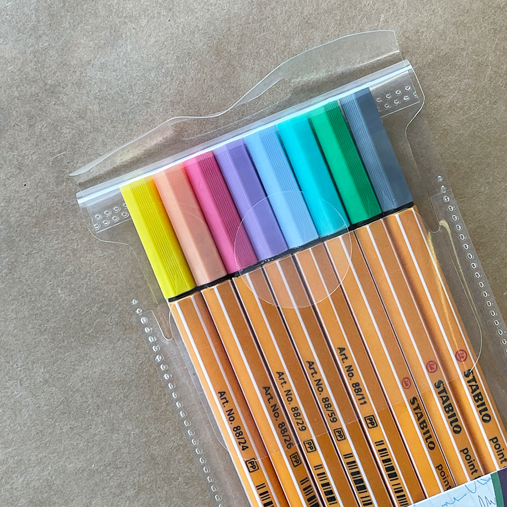 stablio pastel 8pak 01