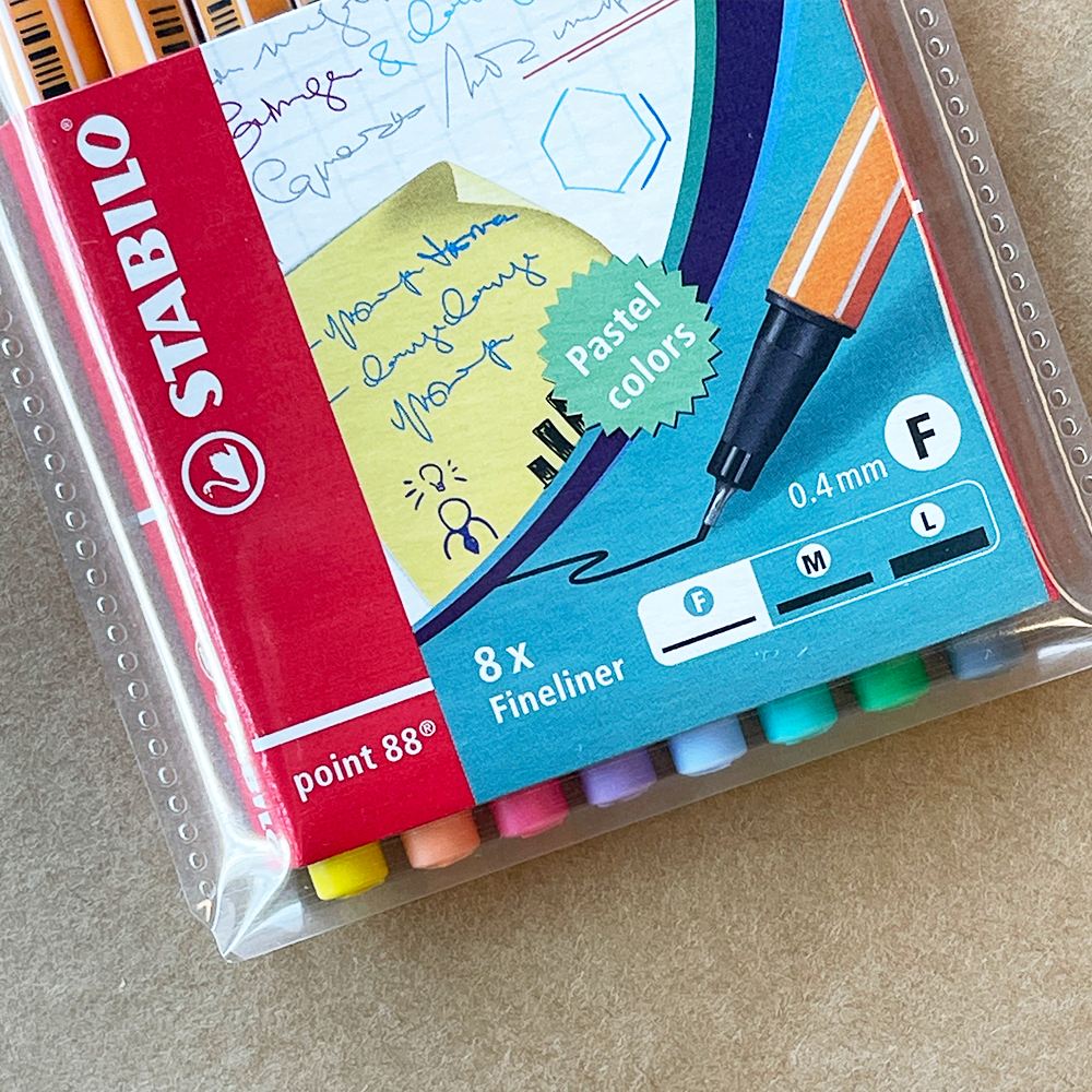 stablio pastel 8pak 02