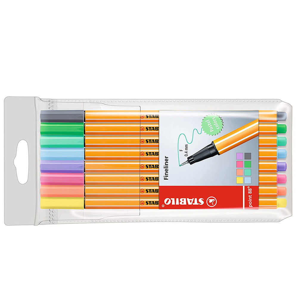 stablio pastel 8pak 04