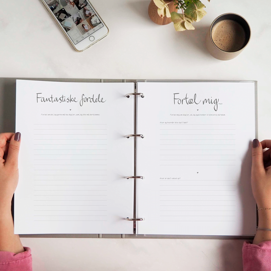 bogen til barnebarnet 04