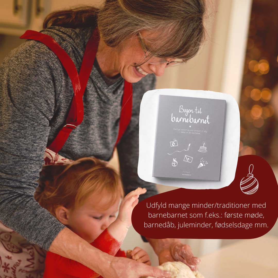 bogen til barnebarnet 08