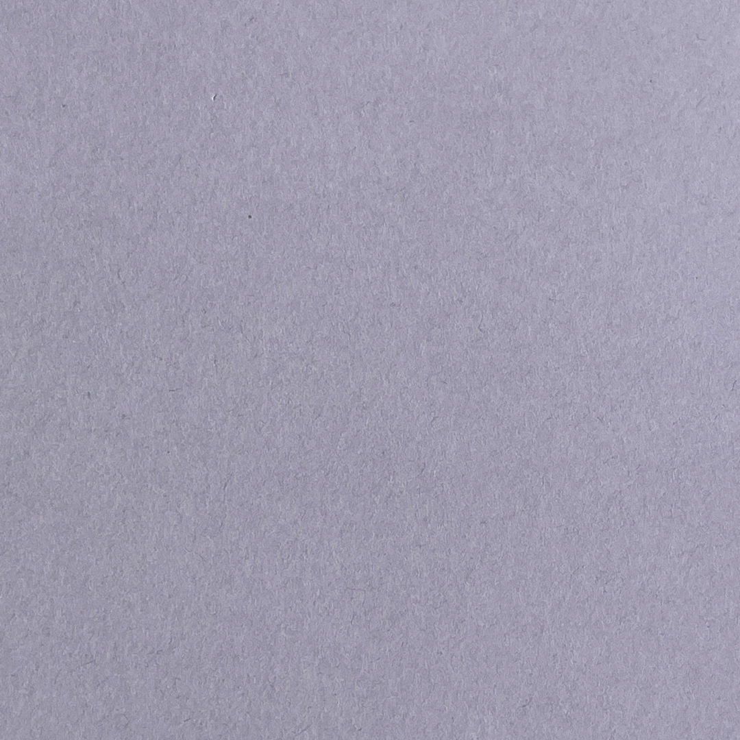 a4 papir natur 300g (10 ark)