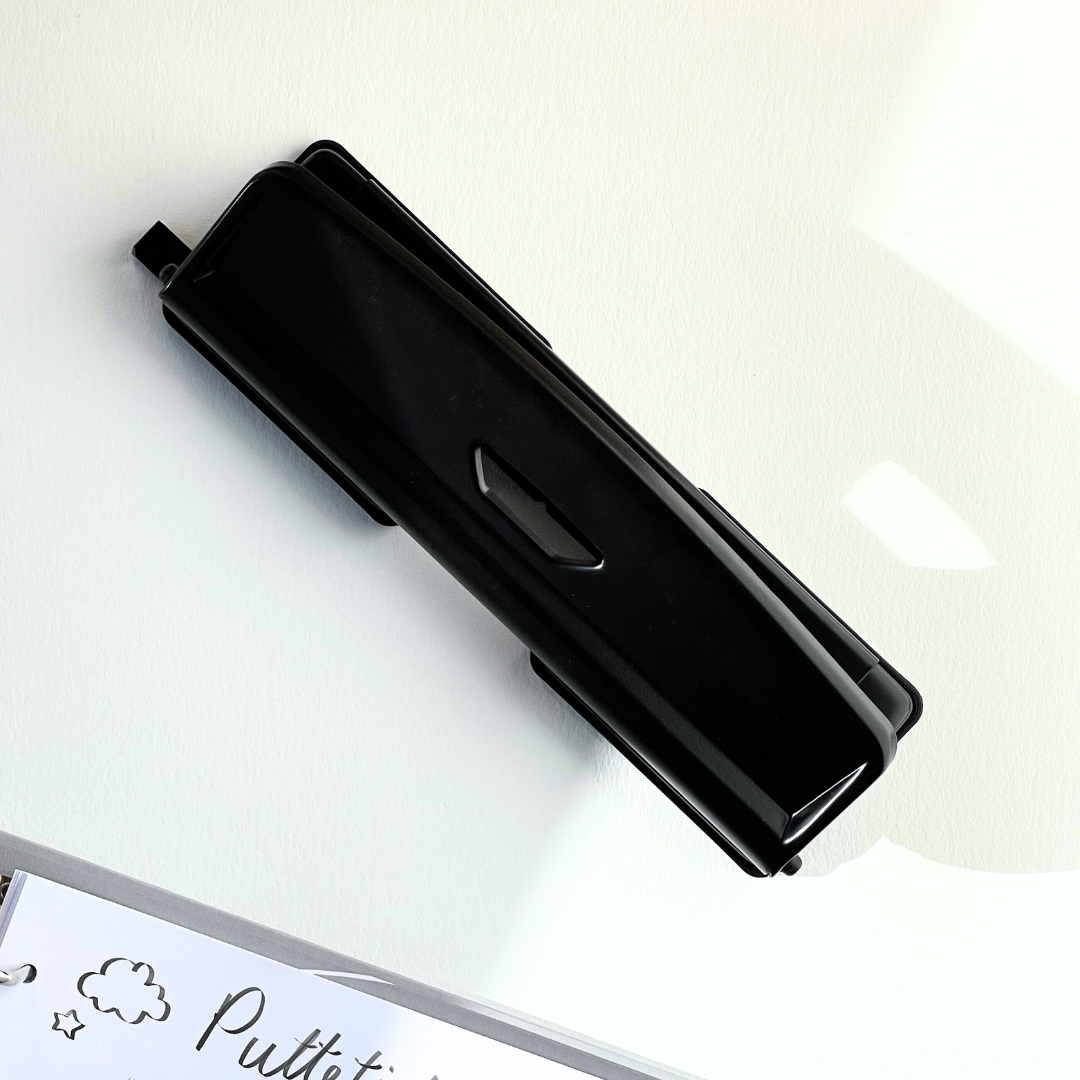 a4 papir natur 300g (10 ark)