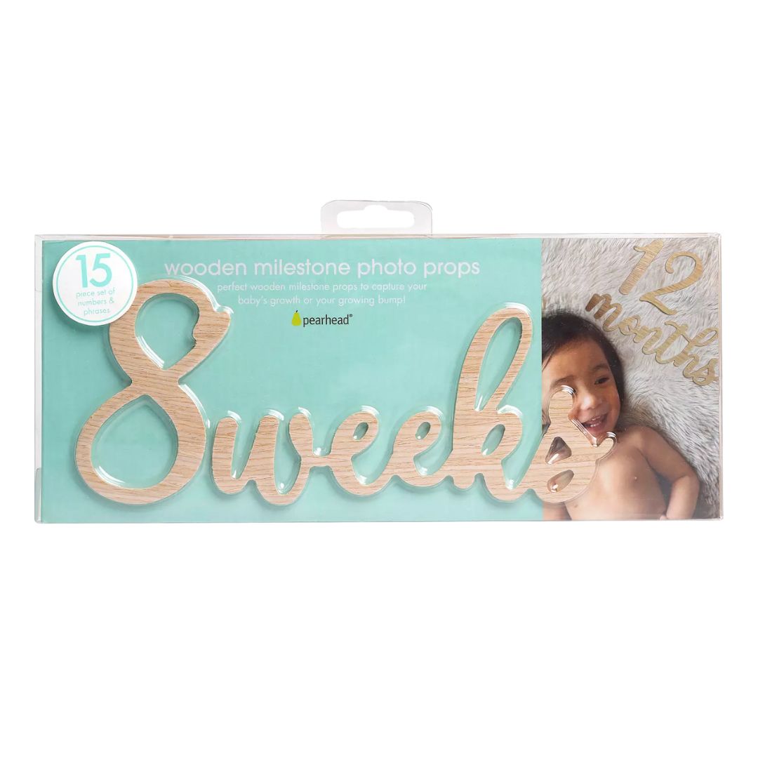 julekugle til håndaftryk